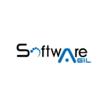Software Agil Ltda.