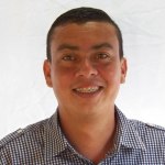 EDWIN RAMOS M