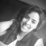 Alice Victoria Alvarez Alcas