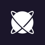 NucleoCode