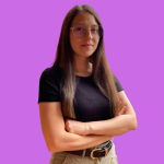 Luisa Fernanda Arismendi Sansón