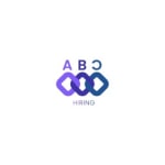 ABC Hiring