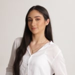 Laura Hernández