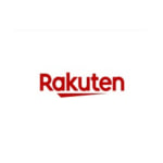 Rakuten Asia Pte Ltd