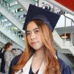 Armike Febtinugraini