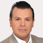 Mario Fernando Galeano Pabón