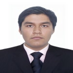Yerson del Piero Sifuentes Caceres