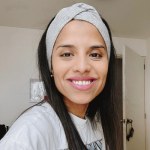 Fiorella