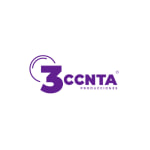 3ccnta Group