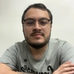 Jorge Andrés Bernal