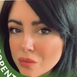Melina Luppino