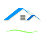 Hometown Cash Offers