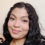 María Alejandra Valdivia Centeno