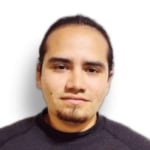 Erik Santiago Leon Alvarez