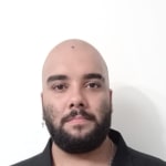 Renzo Leonel De Lisio