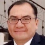Pedro Gasca Ortiz