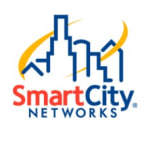 Smart City Networks