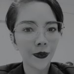 Edna rocio Gonzalez Alfonso