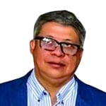 Oscar Alejandro Ortiz
