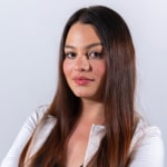 Karen Dahanna Devia Bedoya