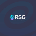RSG - Regional Services Group
