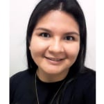 KATHERINE NICOLE GOMEZ PEZO