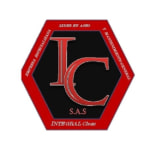 INTEGRAL CLEAN SAS