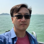 Vincent Cheung