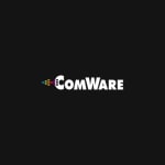ComWare
