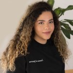 María Camila Velásquez