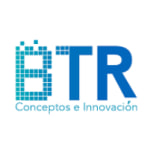 BTR Colombia S.A.S.