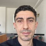 Matteo Di Monaco