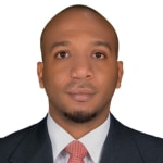 Jose Edward Hinetroza Marquinez