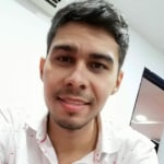 Osneider Antonio Pallares Pérez