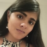Pilar Sabogal
