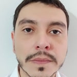 David Antonio Cuartas Colorado