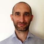 Emiliano (Esteban) Zoccatelli