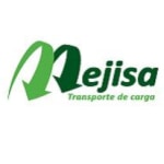 Transportes Especiales Mejisa