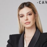Tatiana Bedoya García