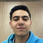 Juan Felipe Lopez Sanabria