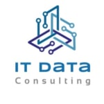 IT DATA Consulting