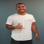 Camilo Andres Santanilla