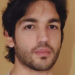 Julian Lerej
