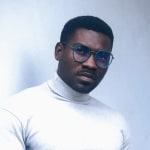 Michael Aninyem