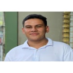 Juan David Diaz