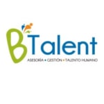 BTalent Consultores