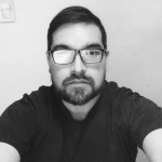 Carlos Emanuel Alvano Valera