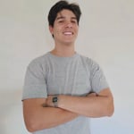 Siddharta Sanchez