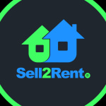 Sell2Rent