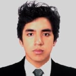 Luis Ortiz Centeno